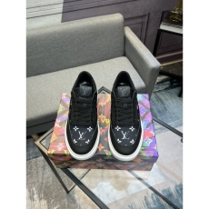 LV Casual Shoes